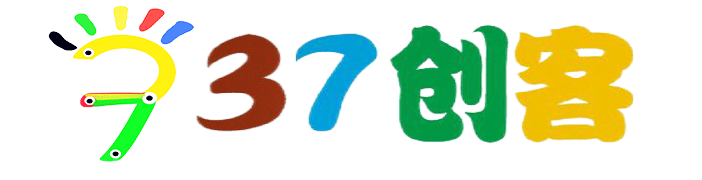 AI教育