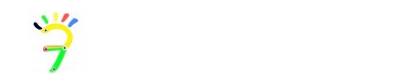 排课安排